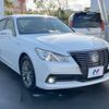 toyota crown 2013 -TOYOTA--Crown DAA-AWS210--AWS210-6004059---TOYOTA--Crown DAA-AWS210--AWS210-6004059- image 17