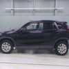 mazda cx-5 2012 CFJ1780527 image 5