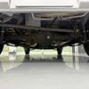nissan clipper-van 2015 -NISSAN 【大阪 480ﾊ1243】--Clipper Van HBD-DR17V--DR17V-114508---NISSAN 【大阪 480ﾊ1243】--Clipper Van HBD-DR17V--DR17V-114508- image 6
