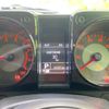 suzuki jimny 2021 quick_quick_3BA-JB64W_JB64W-226950 image 15