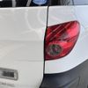 nissan ad-van 2020 -NISSAN--AD Van DBF-VY12--VY12-284522---NISSAN--AD Van DBF-VY12--VY12-284522- image 26