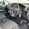 honda stream 2011 -HONDA--Stream DBA-RN6--RN6-3138195---HONDA--Stream DBA-RN6--RN6-3138195- image 23