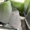 daihatsu mira-e-s 2023 quick_quick_5BA-LA360S_LA360S-0069474 image 5