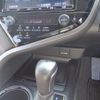 toyota camry 2019 CFJ1556641 image 47