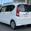 daihatsu move 2017 CFJ1821779 image 9