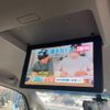 nissan serena 2015 -NISSAN--Serena DAA-HFC26--HFC26-273464---NISSAN--Serena DAA-HFC26--HFC26-273464- image 25