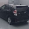 toyota prius-α 2015 -TOYOTA--Prius α DAA-ZVW41W--ZVW41-3388905---TOYOTA--Prius α DAA-ZVW41W--ZVW41-3388905- image 14