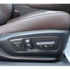 lexus gs 2016 -LEXUS--Lexus GS DBA-GRL16--GRL16-0001239---LEXUS--Lexus GS DBA-GRL16--GRL16-0001239- image 20