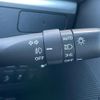 daihatsu tanto 2014 quick_quick_DBA-LA600S_LA600S-0113984 image 16