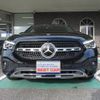 mercedes-benz gla-class 2021 -MERCEDES-BENZ--Benz GLA 247713M--2J212953---MERCEDES-BENZ--Benz GLA 247713M--2J212953- image 23