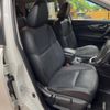 nissan x-trail 2016 -NISSAN--X-Trail DBA-NT32--NT32-545490---NISSAN--X-Trail DBA-NT32--NT32-545490- image 9