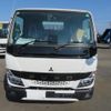 mitsubishi-fuso canter 2025 quick_quick_2RG-FBA60_FBA60-610879 image 2
