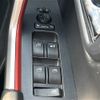 daihatsu rocky 2019 CFJ1590245 image 3