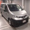 nissan nv200-vanette 2023 -NISSAN--NV200 VM20-202850---NISSAN--NV200 VM20-202850- image 1