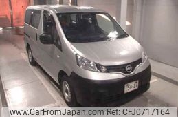 nissan nv200-vanette 2023 -NISSAN--NV200 VM20-202850---NISSAN--NV200 VM20-202850-