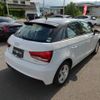 audi a1 2015 -AUDI--Audi A1 DBA-8XCHZ--WAUZZZ8X0GB010753---AUDI--Audi A1 DBA-8XCHZ--WAUZZZ8X0GB010753- image 5