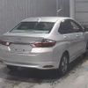 honda grace 2017 -HONDA--Grace GM5-1101676---HONDA--Grace GM5-1101676- image 2