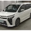 toyota voxy 2018 quick_quick_DBA-ZRR80W_0384484 image 1