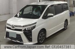 toyota voxy 2018 quick_quick_DBA-ZRR80W_0384484