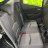 mazda demio 2018 quick_quick_LDA-DJ5FS_DJ5FS-507442 image 5