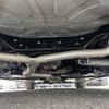 subaru impreza 2012 -SUBARU--Impreza CBA-GVF--GVF-005011---SUBARU--Impreza CBA-GVF--GVF-005011- image 19