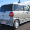 daihatsu move-canbus 2024 -DAIHATSU 【名変中 】--Move Canbus LA850S--0079117---DAIHATSU 【名変中 】--Move Canbus LA850S--0079117- image 27