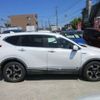 honda cr-v 2019 CFJ1524752 image 16
