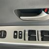 toyota prius-α 2014 -TOYOTA--Prius α DAA-ZVW41W--ZVW41-0004054---TOYOTA--Prius α DAA-ZVW41W--ZVW41-0004054- image 11