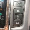 toyota alphard 2021 -TOYOTA--Alphard 6AA-AYH30W--AYH30-0136347---TOYOTA--Alphard 6AA-AYH30W--AYH30-0136347- image 5