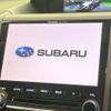 subaru impreza-wagon 2016 -SUBARU--Impreza Wagon DBA-GT6--GT6-002734---SUBARU--Impreza Wagon DBA-GT6--GT6-002734- image 3