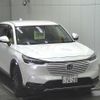 honda vezel 2021 -HONDA 【福島 301ﾋ7620】--VEZEL RV5-1006488---HONDA 【福島 301ﾋ7620】--VEZEL RV5-1006488- image 1