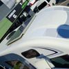 mazda bongo-truck 2017 CFJ1476762 image 30