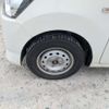 daihatsu mira-e-s 2018 -DAIHATSU--Mira e:s DBA-LA350S--LA350S-0078761---DAIHATSU--Mira e:s DBA-LA350S--LA350S-0078761- image 9