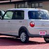 suzuki alto-lapin 2020 -SUZUKI--Alto Lapin DBA-HE33S--HE33S-243574---SUZUKI--Alto Lapin DBA-HE33S--HE33S-243574- image 9