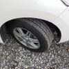 honda fit 2016 -HONDA 【野田 500ｱ1234】--Fit DBA-GK3--GK3-1201342---HONDA 【野田 500ｱ1234】--Fit DBA-GK3--GK3-1201342- image 13