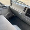 isuzu elf-truck 2015 GOO_NET_EXCHANGE_0700644A30250210W001 image 38