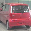 mitsubishi ek-wagon 2015 CFJ1758850 image 2
