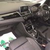 bmw 2-series 2018 -BMW 【岐阜 303ﾆ6803】--BMW 2 Series 6S15-0VF68042---BMW 【岐阜 303ﾆ6803】--BMW 2 Series 6S15-0VF68042- image 5