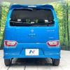 suzuki wagon-r 2019 -SUZUKI--Wagon R DAA-MH55S--MH55S-290909---SUZUKI--Wagon R DAA-MH55S--MH55S-290909- image 16