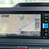 daihatsu tanto 2023 GOO_JP_700030018430250707001 image 14