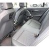 bmw 5-series 2024 CFJ1692606 image 9