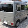 suzuki every 2025 CFJ1587325 image 2