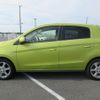 mitsubishi mirage 2012 REALMOTOR_Y2024070176A-12 image 3