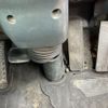 mitsubishi-fuso super-great 2000 -MITSUBISHI--Super Great FP542DRｶｲ-510013---MITSUBISHI--Super Great FP542DRｶｲ-510013- image 5
