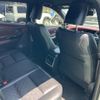 toyota harrier 2017 GOO_JP_700070917030250323001 image 29