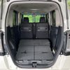 honda n-box 2016 quick_quick_JF1_JF1-1913912 image 11