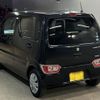 suzuki wagon-r 2018 -SUZUKI 【島根 580め8191】--Wagon R MH55S-204636---SUZUKI 【島根 580め8191】--Wagon R MH55S-204636- image 2