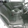 honda vezel 2014 -HONDA--VEZEL RU4-1010064---HONDA--VEZEL RU4-1010064- image 6