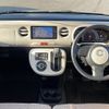 daihatsu mira-cocoa 2016 CFJ1590006 image 16