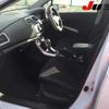 suzuki sx4 2017 -SUZUKI 【伊勢志摩 】--SX4 YA22S-00536600---SUZUKI 【伊勢志摩 】--SX4 YA22S-00536600- image 4